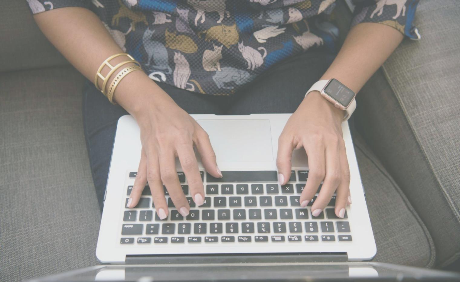 Professional business consultation session